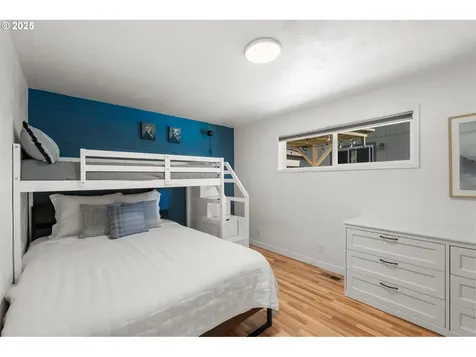 480 Bushnell Lane Eugene OR 97404