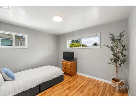 480 Bushnell Lane Eugene OR 97404