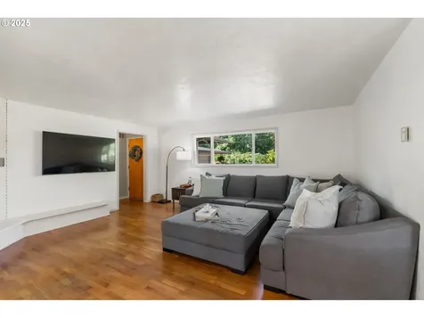 480 Bushnell Lane Eugene OR 97404