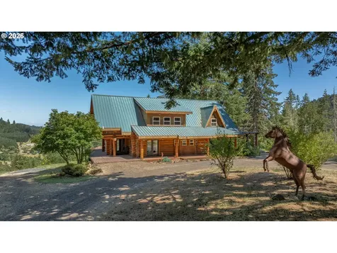 20077 SW Powerhouse Hill Road Mcminnville OR 97128