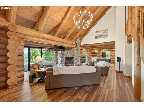20077 SW Powerhouse Hill Road Mcminnville OR 97128