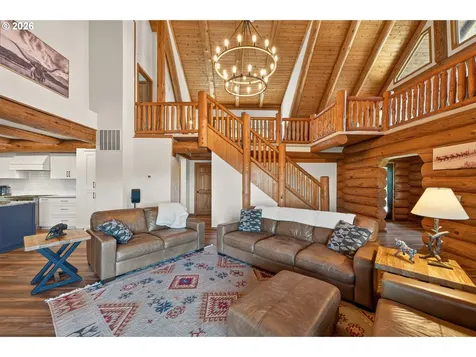 20077 SW Powerhouse Hill Road Mcminnville OR 97128