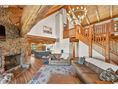 20077 SW Powerhouse Hill Road Mcminnville OR 97128