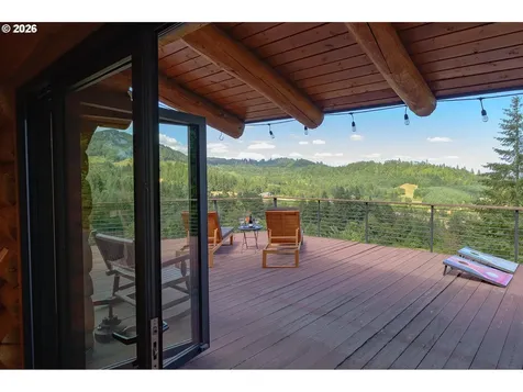 20077 SW Powerhouse Hill Road Mcminnville OR 97128