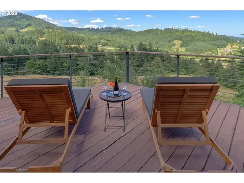20077 SW Powerhouse Hill Road Mcminnville OR 97128