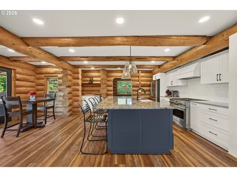 20077 SW Powerhouse Hill Road Mcminnville OR 97128