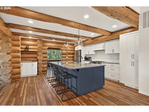 20077 SW Powerhouse Hill Road Mcminnville OR 97128