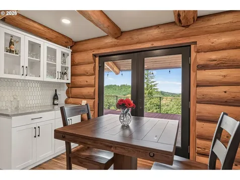 20077 SW Powerhouse Hill Road Mcminnville OR 97128