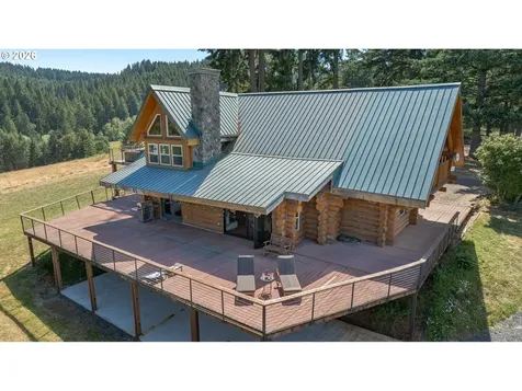 20077 SW Powerhouse Hill Road Mcminnville OR 97128