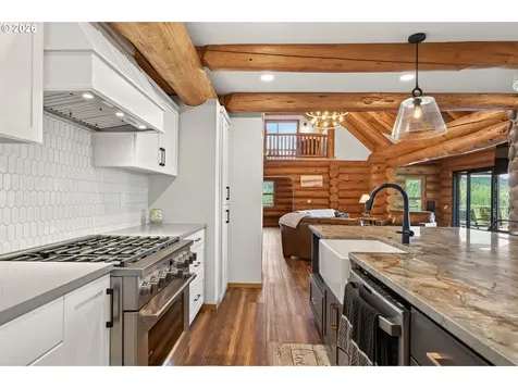 20077 SW Powerhouse Hill Road Mcminnville OR 97128