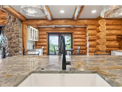 20077 SW Powerhouse Hill Road Mcminnville OR 97128