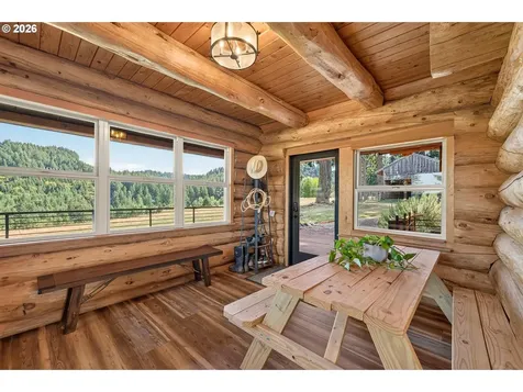 20077 SW Powerhouse Hill Road Mcminnville OR 97128