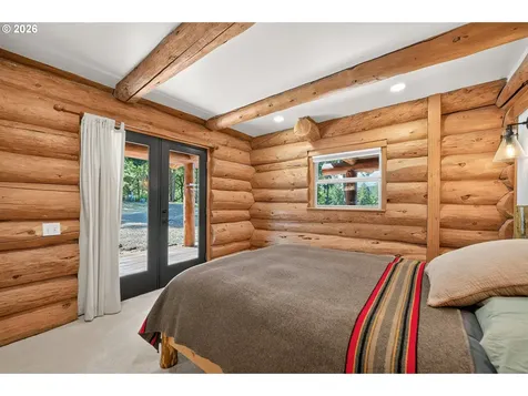 20077 SW Powerhouse Hill Road Mcminnville OR 97128