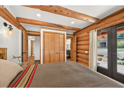 20077 SW Powerhouse Hill Road Mcminnville OR 97128
