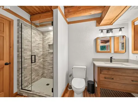20077 SW Powerhouse Hill Road Mcminnville OR 97128
