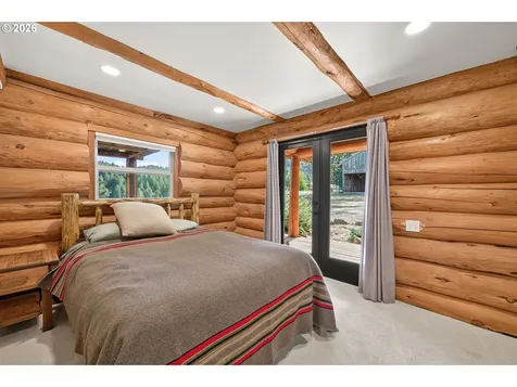 20077 SW Powerhouse Hill Road Mcminnville OR 97128