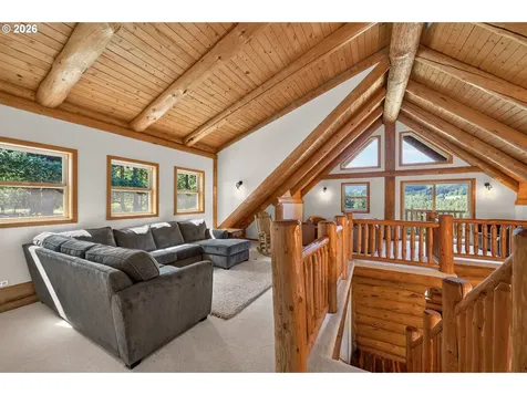 20077 SW Powerhouse Hill Road Mcminnville OR 97128