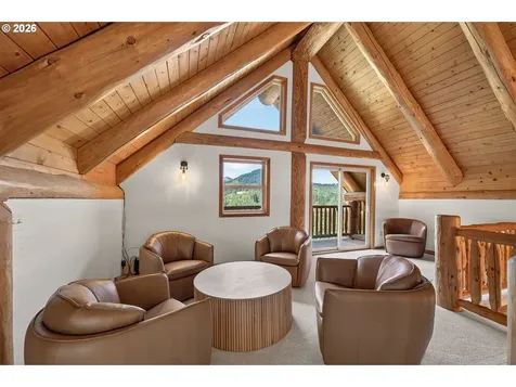 20077 SW Powerhouse Hill Road Mcminnville OR 97128