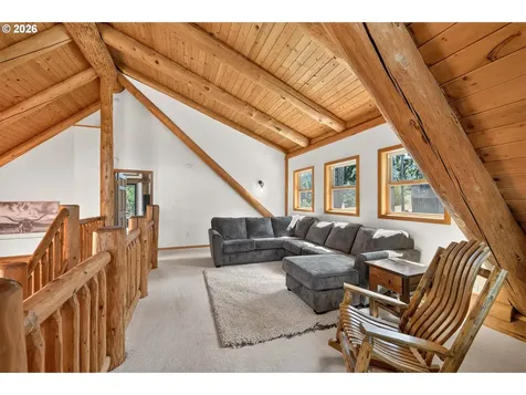 20077 SW Powerhouse Hill Road Mcminnville OR 97128