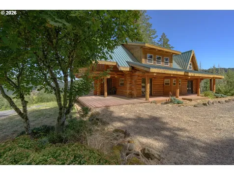20077 SW Powerhouse Hill Road Mcminnville OR 97128