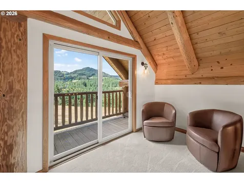 20077 SW Powerhouse Hill Road Mcminnville OR 97128