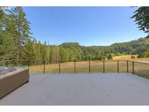20077 SW Powerhouse Hill Road Mcminnville OR 97128