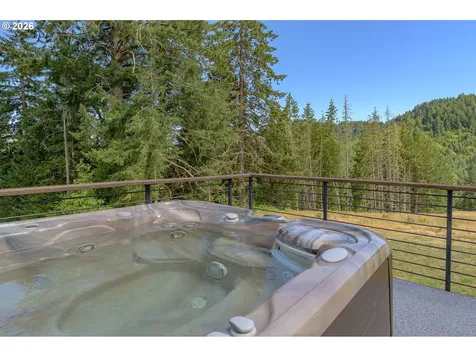 20077 SW Powerhouse Hill Road Mcminnville OR 97128