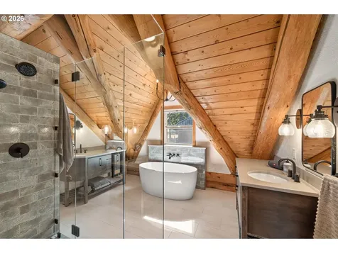 20077 SW Powerhouse Hill Road Mcminnville OR 97128