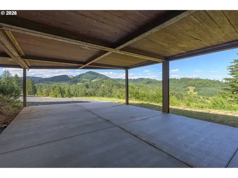 20077 SW Powerhouse Hill Road Mcminnville OR 97128