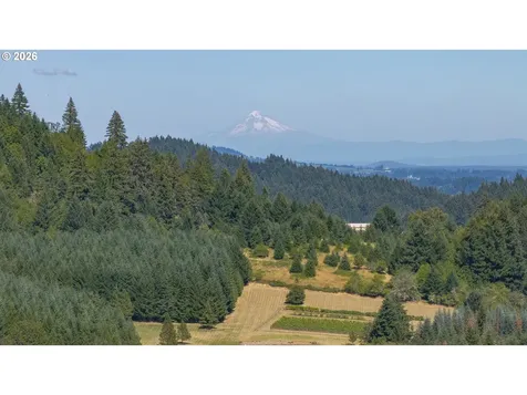 20077 SW Powerhouse Hill Road Mcminnville OR 97128