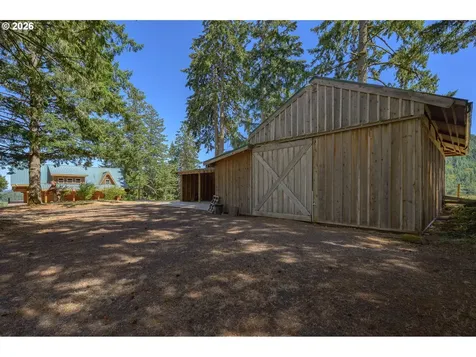 20077 SW Powerhouse Hill Road Mcminnville OR 97128