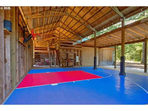 20077 SW Powerhouse Hill Road Mcminnville OR 97128
