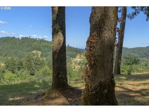20077 SW Powerhouse Hill Road Mcminnville OR 97128