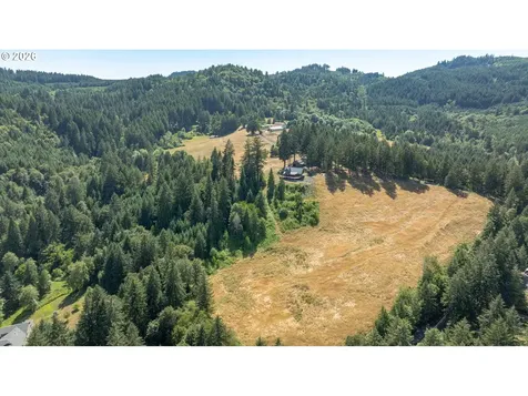 20077 SW Powerhouse Hill Road Mcminnville OR 97128