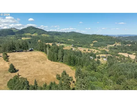 20077 SW Powerhouse Hill Road Mcminnville OR 97128