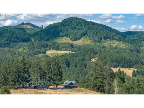20077 SW Powerhouse Hill Road Mcminnville OR 97128