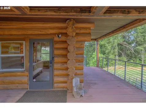 20077 SW Powerhouse Hill Road Mcminnville OR 97128