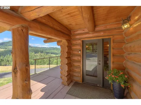 20077 SW Powerhouse Hill Road Mcminnville OR 97128