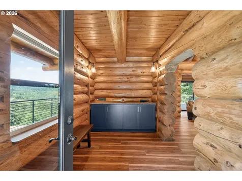 20077 SW Powerhouse Hill Road Mcminnville OR 97128