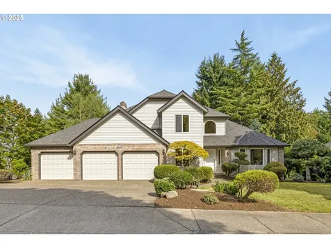 14948 SW Scarlett Drive Portland OR 97224
