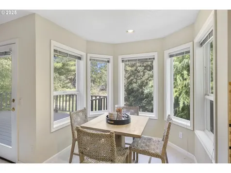 14948 SW Scarlett Drive Portland OR 97224