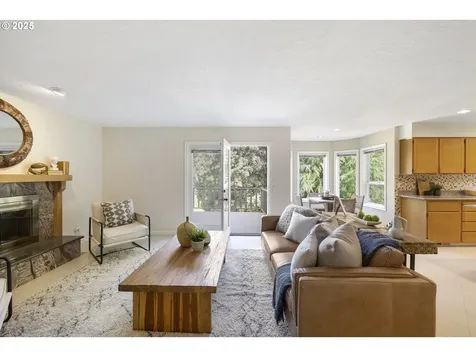 14948 SW Scarlett Drive Portland OR 97224