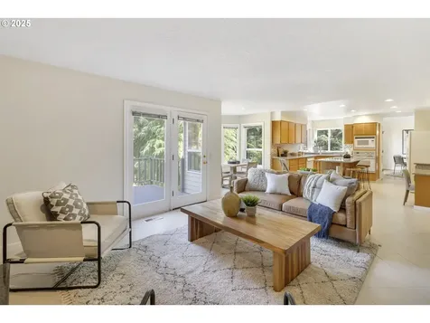 14948 SW Scarlett Drive Portland OR 97224