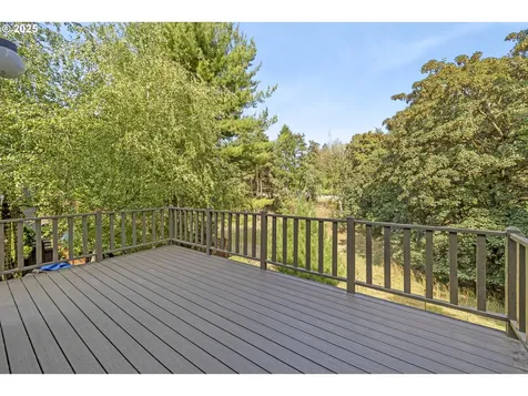 14948 SW Scarlett Drive Portland OR 97224