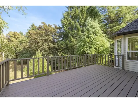 14948 SW Scarlett Drive Portland OR 97224