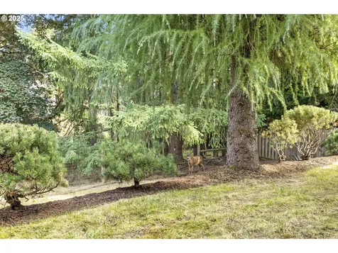 14948 SW Scarlett Drive Portland OR 97224