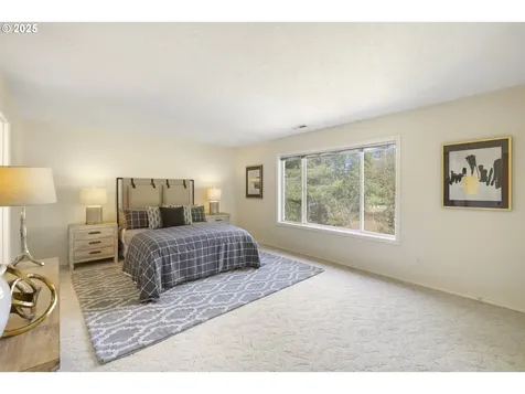 14948 SW Scarlett Drive Portland OR 97224