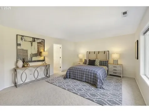 14948 SW Scarlett Drive Portland OR 97224
