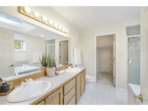 14948 SW Scarlett Drive Portland OR 97224