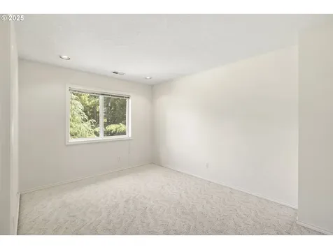 14948 SW Scarlett Drive Portland OR 97224